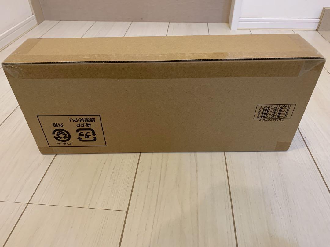 新品未開封ワンピースカード 2nd Anniversary セット