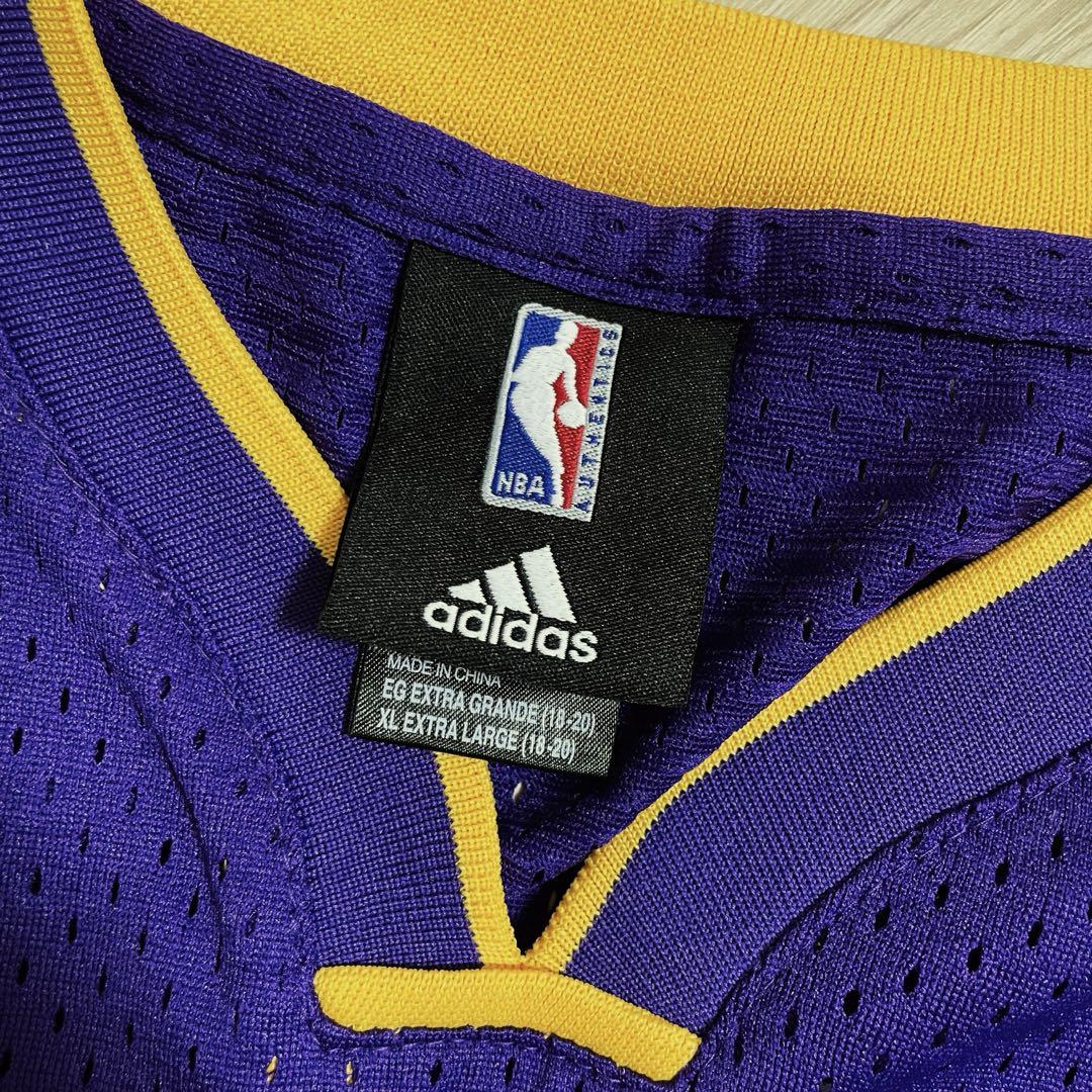 Kobe Bryant Los Angeles Lakers Jerseys, Kobe Bryant Shirts