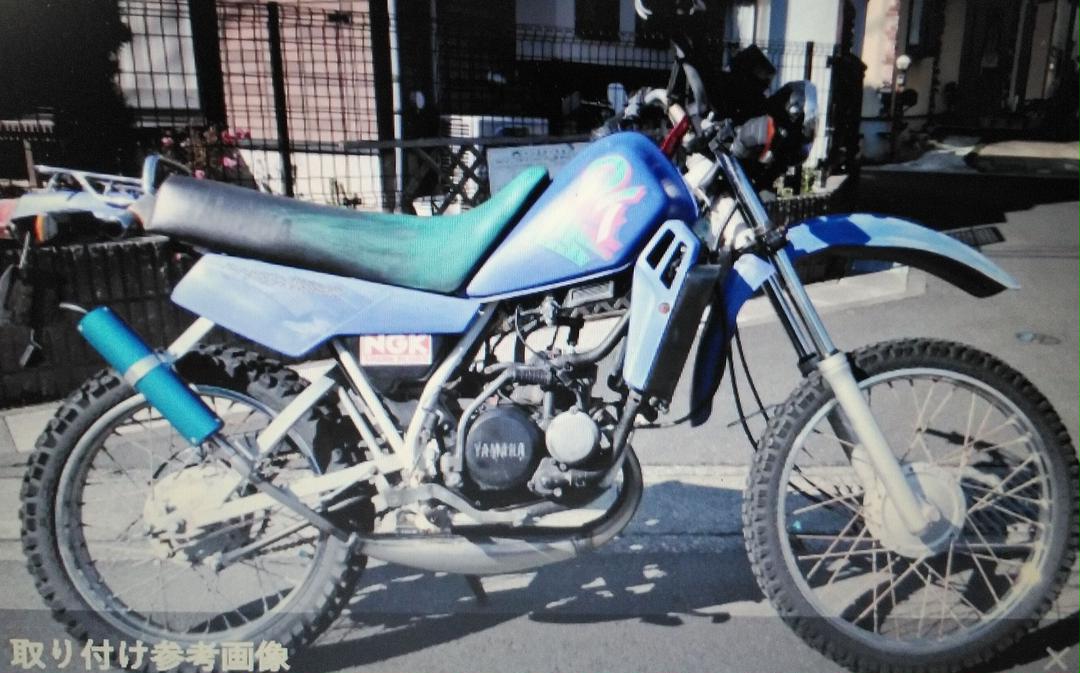 DT50-17W専用チャンバー新品未使用の出品です。rs.yokota製品です。 DT50-17W専用チャンバー新品未使用の出品です。rs.yokota製品