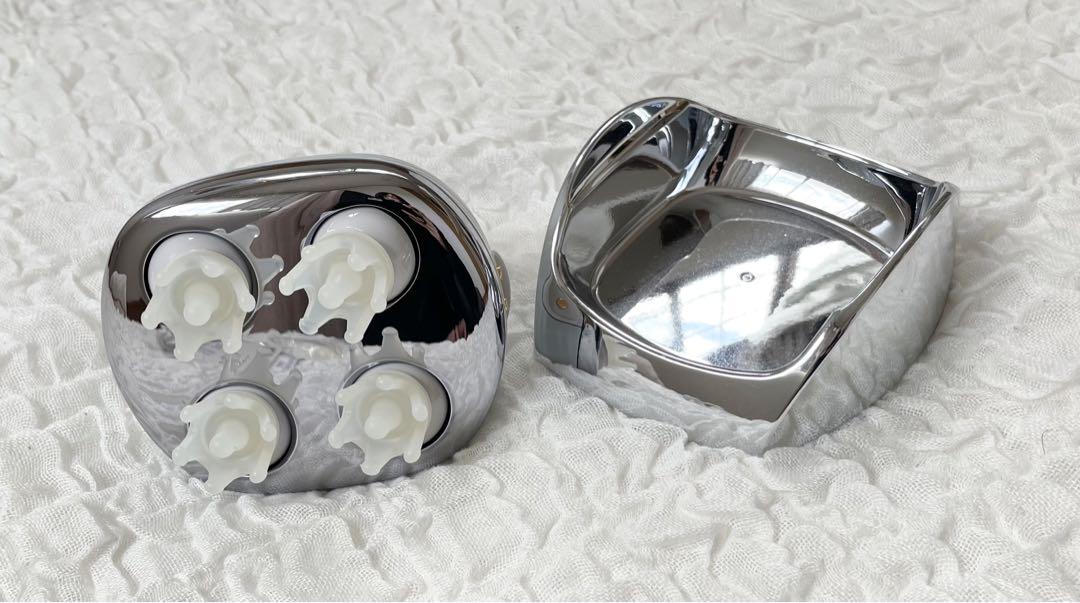 【正規品】 リファ ヘッドスパ