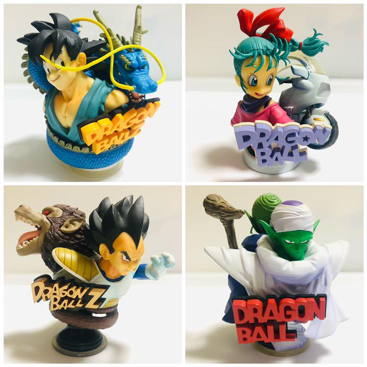 正規品 ドラゴンボール Dragonball フィギュア セット 楽天市場 Villa Saintantoine Com 正規品 ドラゴンボール Dragonball フィギュア セット 楽天市場 Villa Saintantoine Com