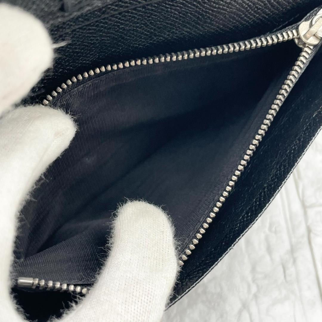 希少レア✨RFID搭載 ブルガリ 長財布 フラグメント 藤原ヒロシ