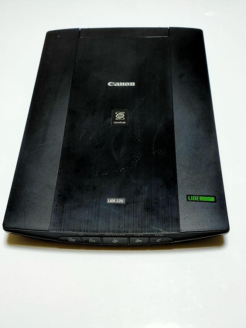 予約】 旧モデル Canon スキャナ フラッドベッド A4対応 CanoScan LiDE220 rocksdigital.com 予約】 旧モデル Canon スキャナ フラッドベッド A4対応 CanoScan LiDE220 rocksdigital.com