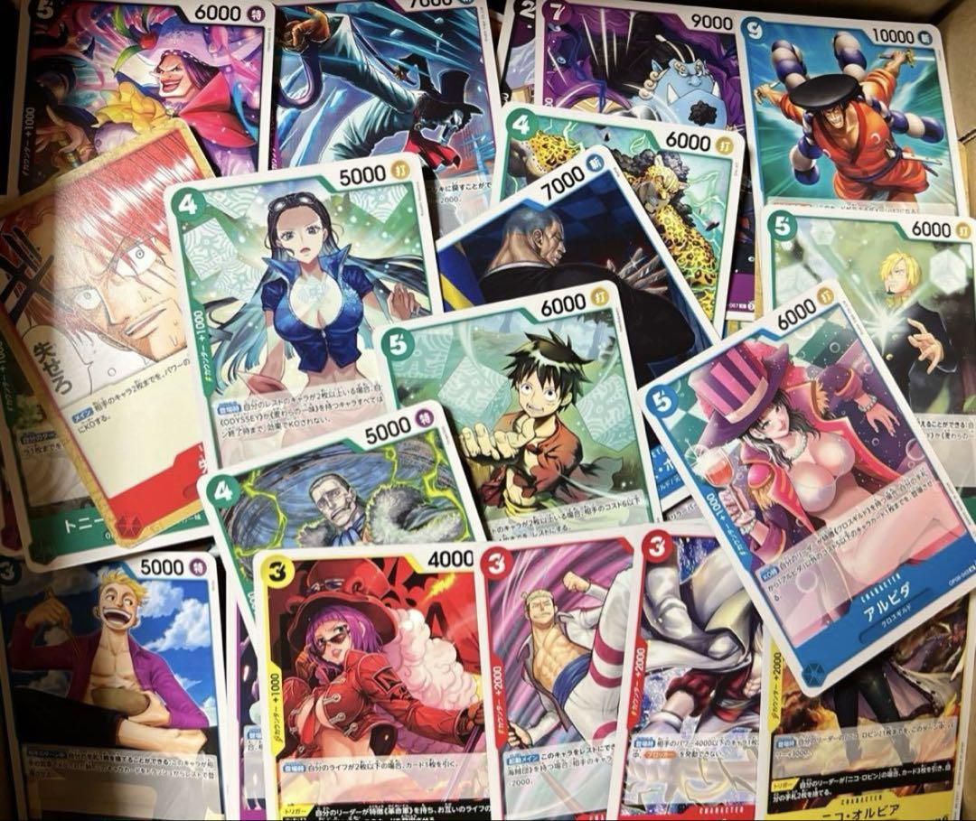 アニメ雑貨まとめ売り　大量