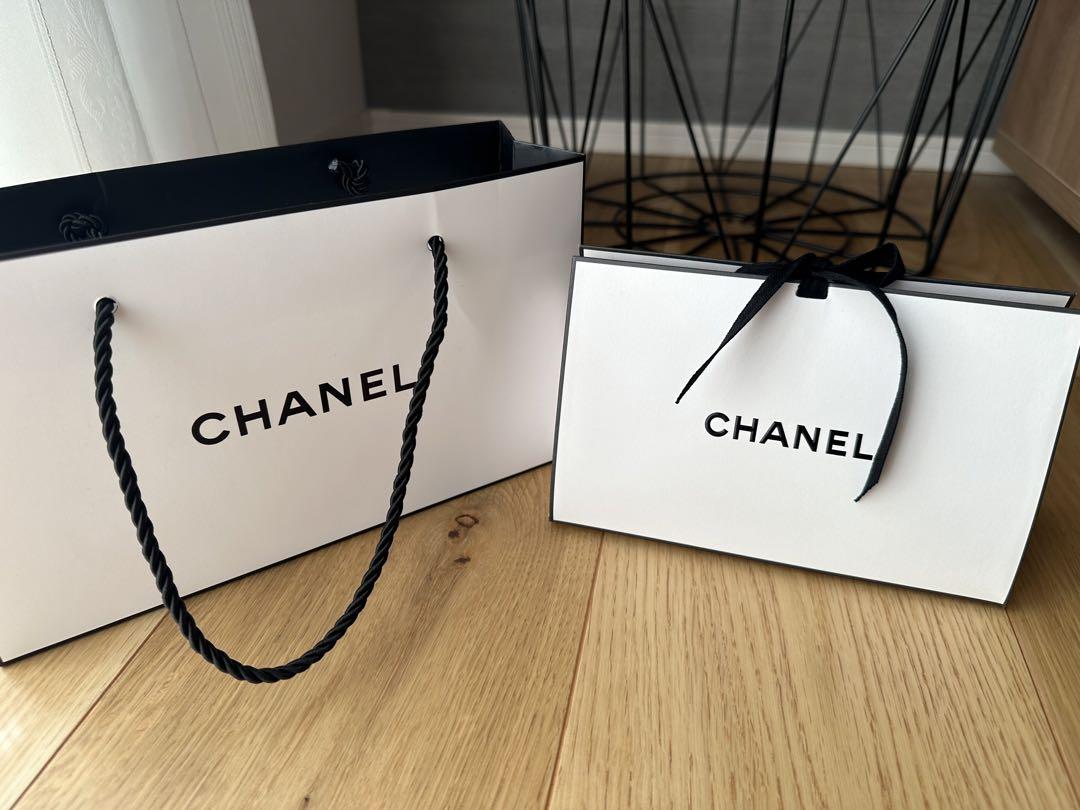 【新品】シャネル/CHANEL/ハンド&ボディクリーム