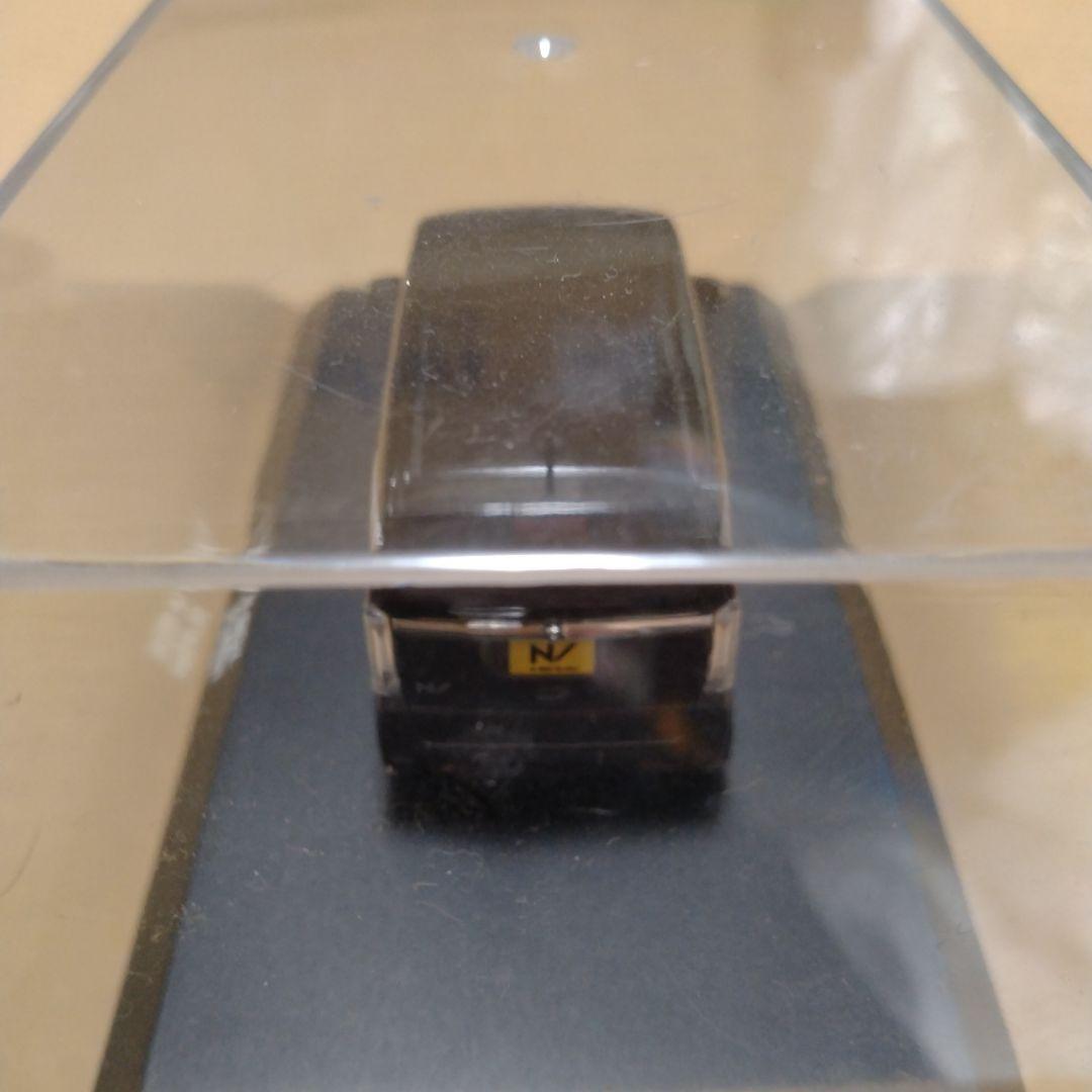 ホンダミニカー No.363 N-BOX SLASH 新品未使用未開封