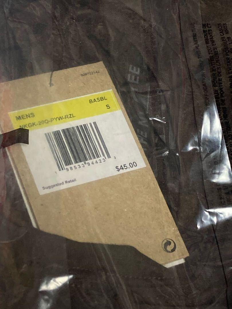 100%正規品Mダルビッシュ選手着用モデルNIKEポストシーズン2024パドレス 100%正規品Sダルビッシュ選手着用モデルNIKEポストシーズン2024