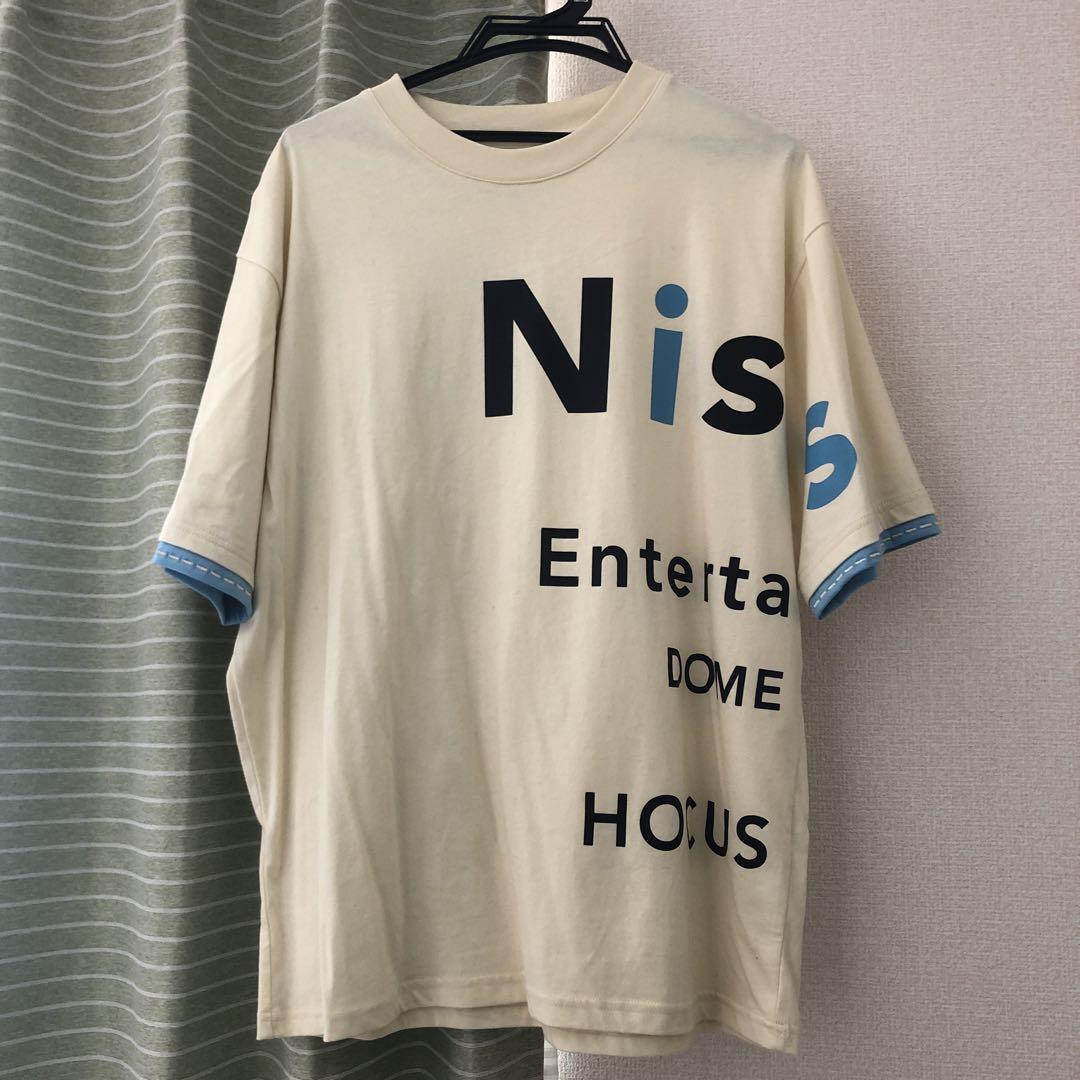 Amazon.co.jp: Nissy 西島隆弘 セルフィーフォト チェキ トレカ