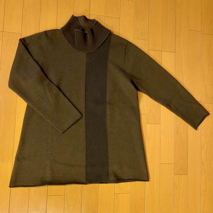 45%割引ブラック系,Mあなたにおすすめの商品 ヨーガンレール ロング丈 セーター ニット/セーター レディースブラック 系M-GALERIEPAULPROUTE.FR 45%割引ブラック系,Mあなたにおすすめの商品 ヨーガンレール ロング丈 セーター ニット/セーター レディースブラック 系M-GALERIEPAULPROUTE.FR