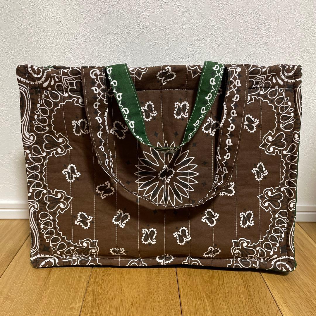 koji koji様ご確認用ページ