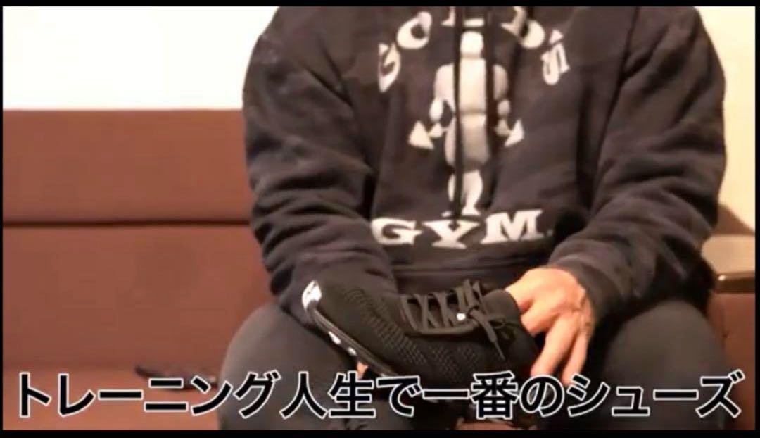 inov8 f-lite 245 トレーニング inov-8 イノヴェイト