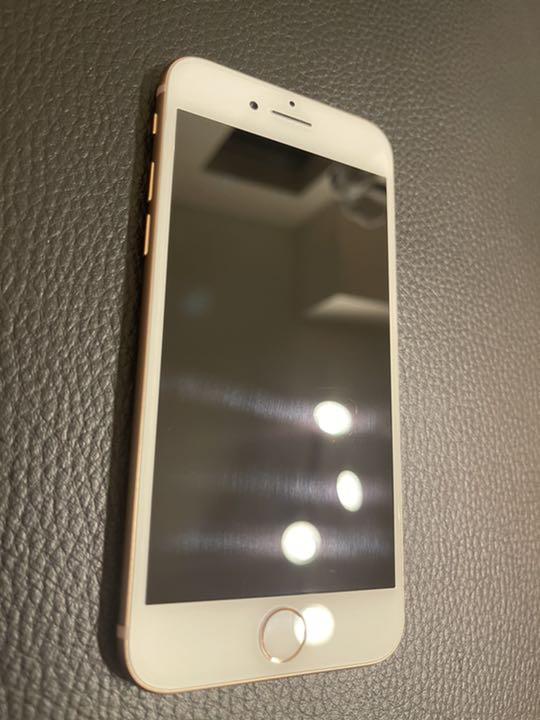 ブラック系2021年新作入荷 iPhone8 Gold 64 GB docomo スマートフォン本体 家電・スマホ・カメラブラック系¥10,710-compucenter.pe ブラック系2021年新作入荷 iPhone8 Gold 64 GB docomo スマートフォン本体 家電・スマホ・カメラブラック系¥10,710-compucenter.pe