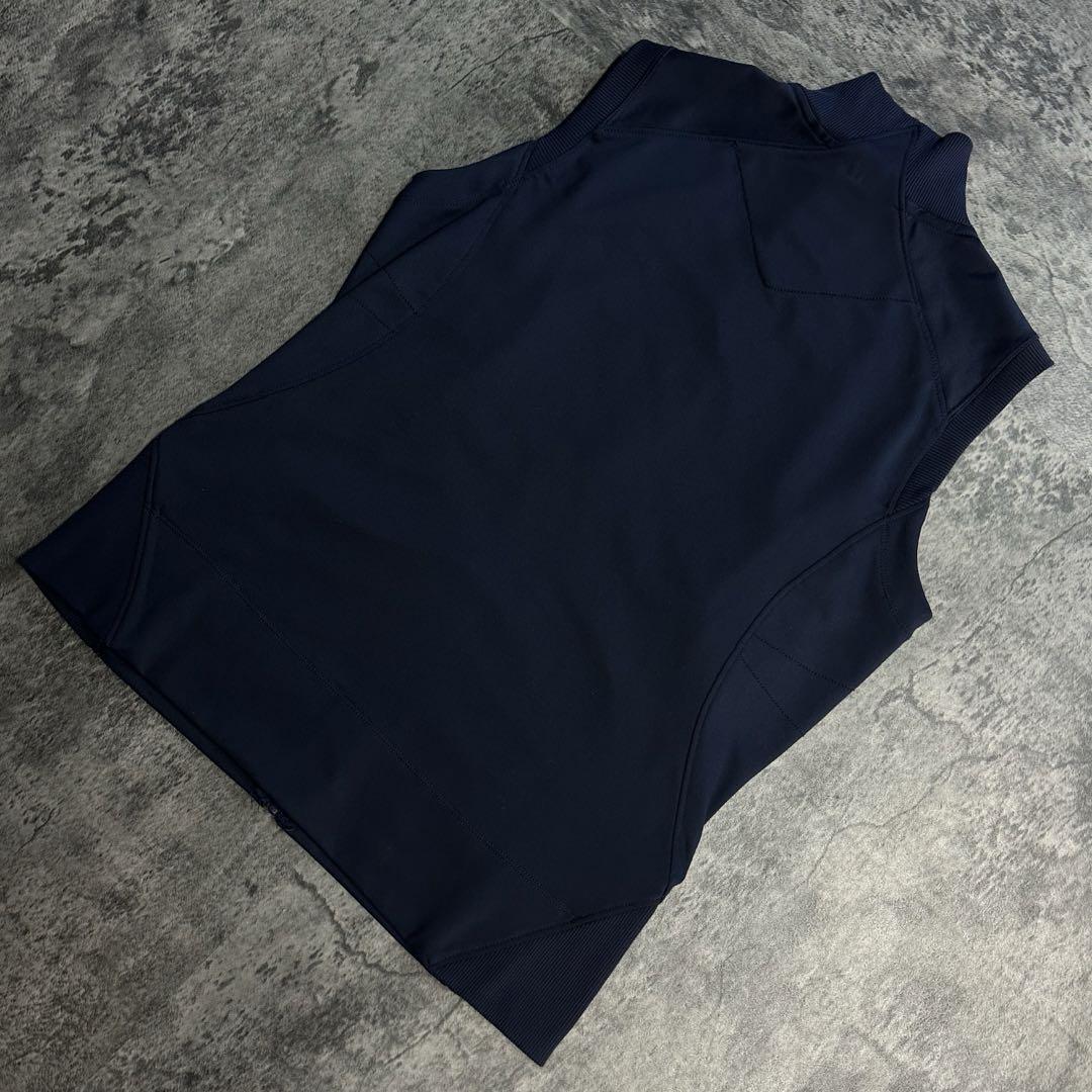 00's vintage NIKE ナイキ M y2k シティーボーイ