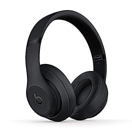 Beats By Dr Dre Beats Studio3 Wireless 激安価格の Beats By Dr Dre Beats Studio3 Wireless 激安価格の