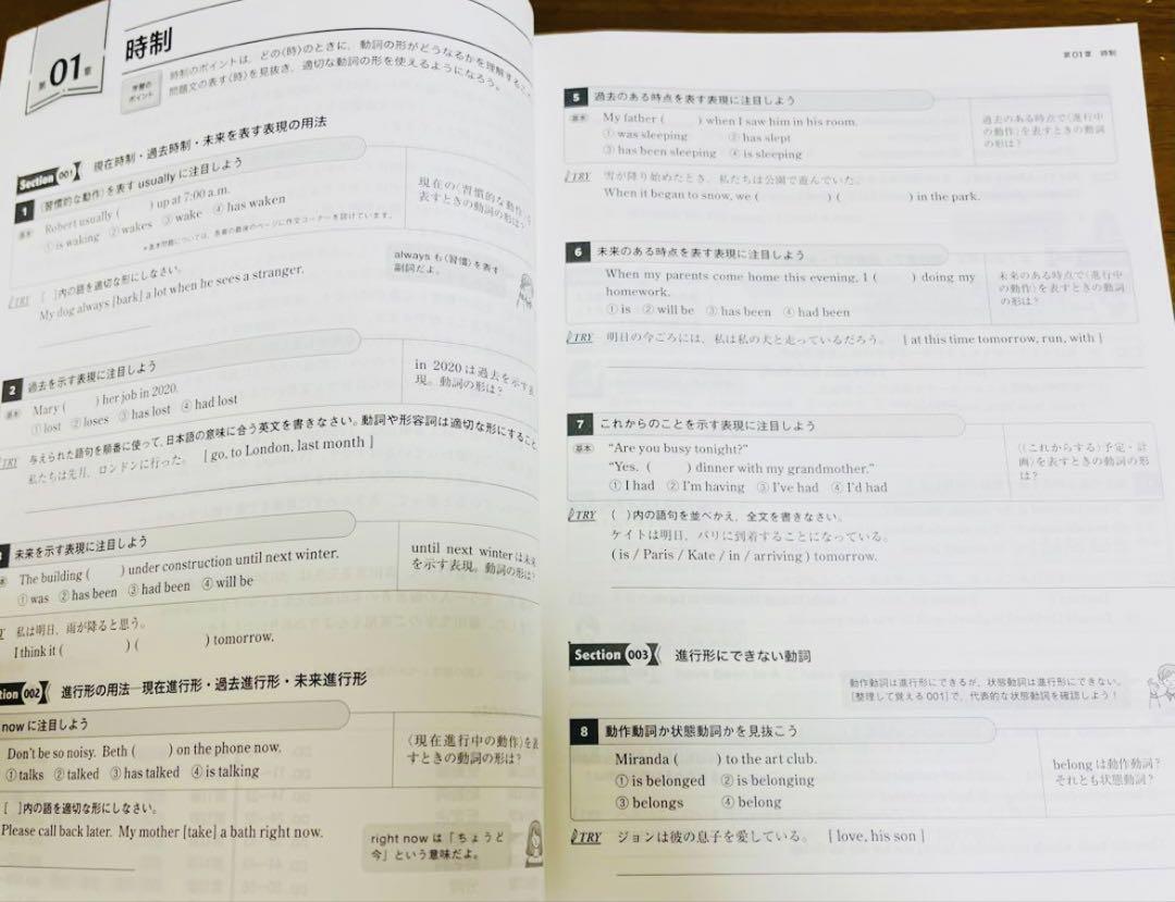 いいずな書店 Vintage&関連教材セット&テストクリエイター2024 いいずな書店 Vintage 4th edition&テストクリエイター2024