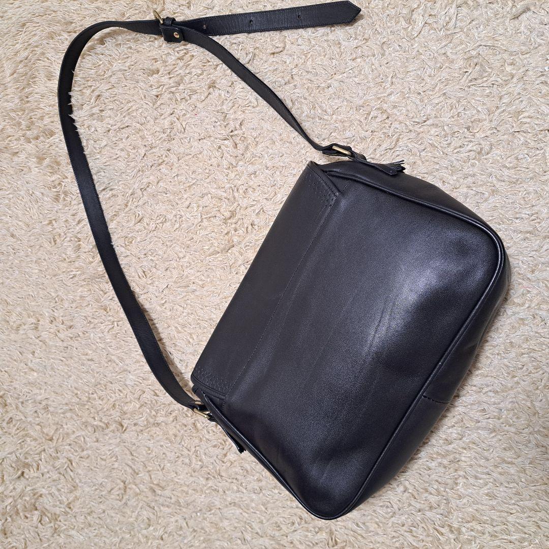 バーバリー ロンドン BURBERRY ショルダーバッグ ノバチェック