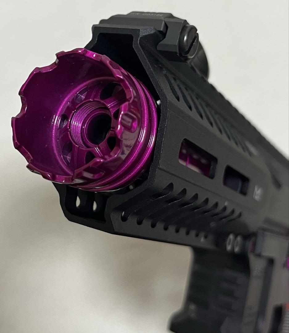 充電器