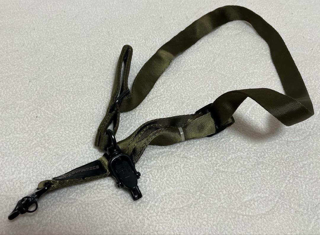 リポバッテリー 充電器