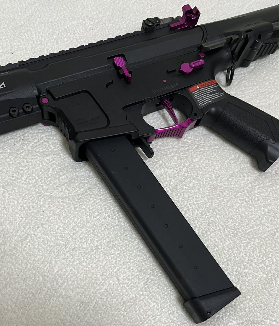 G-G