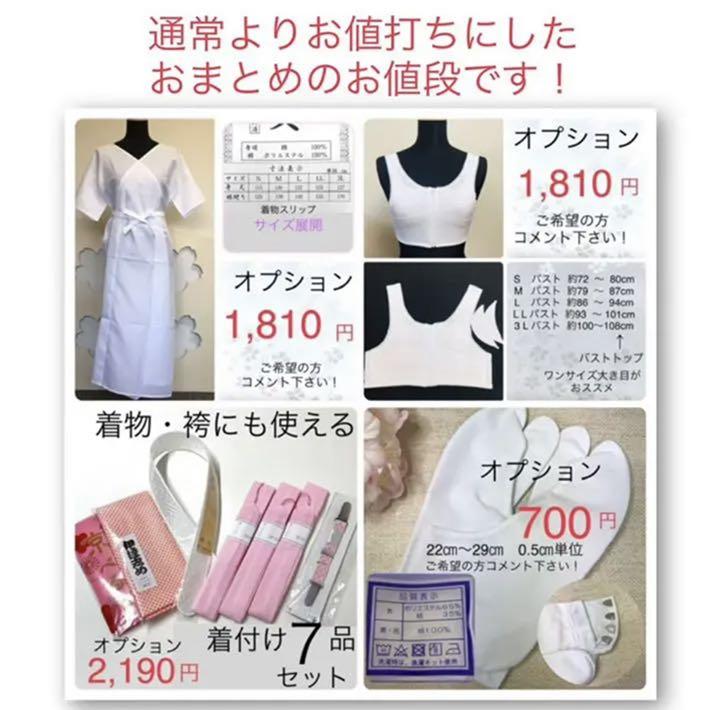 正規店低価 草履バックセット 新品 D6 J3N6n-m57371007760 ❤︎足もと最高❤︎レトロモダン現代版❤︎ 超歓迎安い