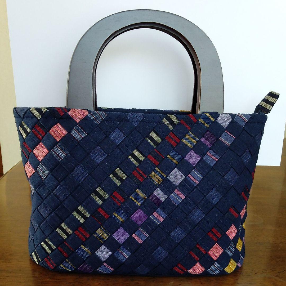店頭受取商品 会津もめんバック内布付き オリジナル特典|ハンドメイド,ファッション/小物 - www.colegioredentor.cl 店頭受取商品 会津もめんバック内布付き オリジナル特典|ハンドメイド,ファッション/小物 - www.colegioredentor.cl