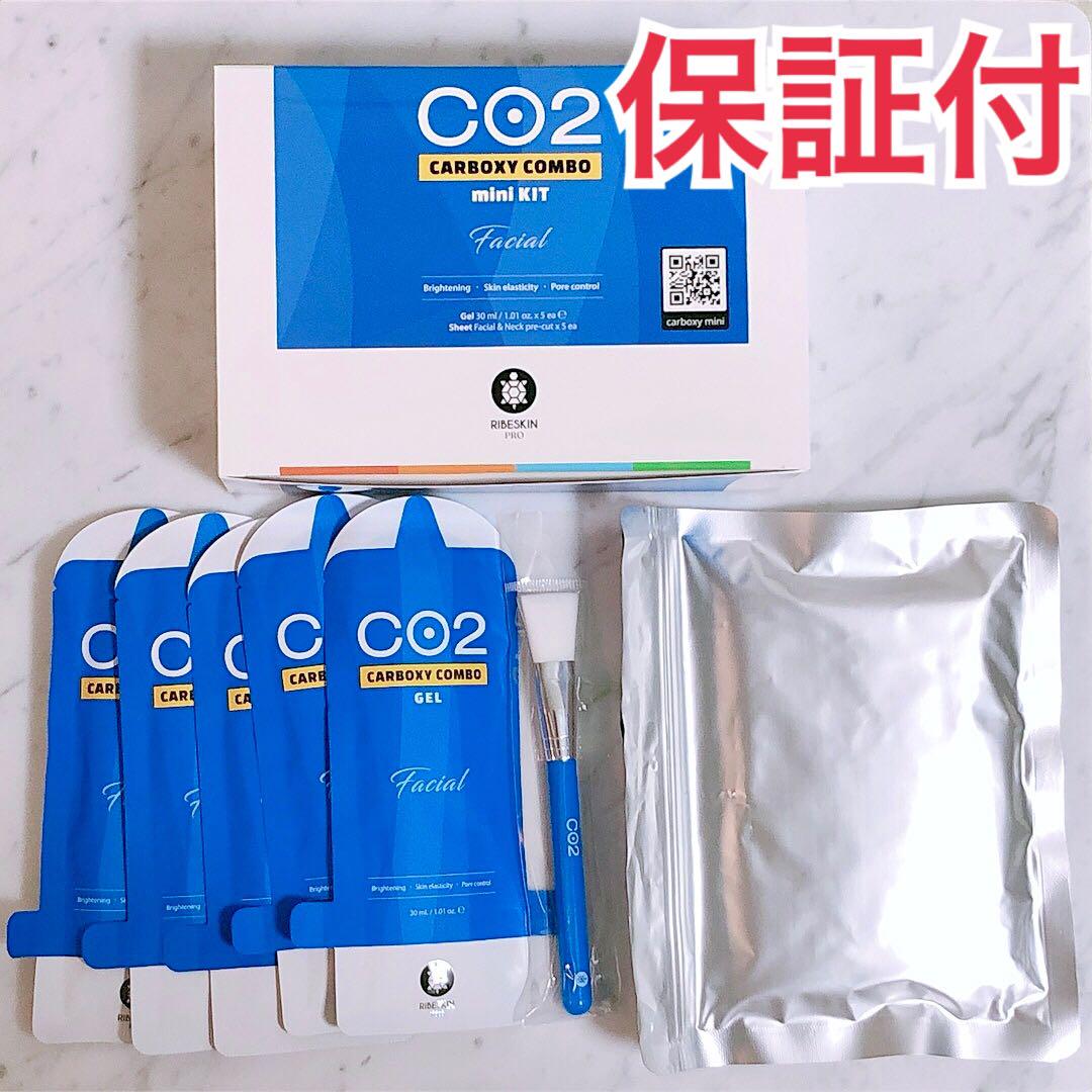 新品・未開封】ケアナノパック 3本セット 北の快適工房