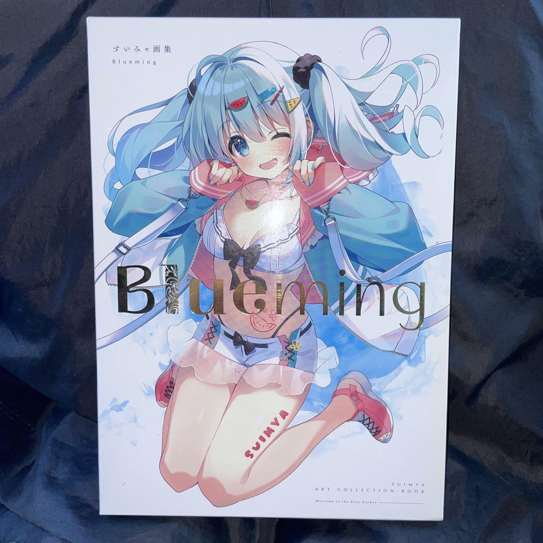 正規品インディーズデッキ✨美しく優しいアファメーションカード