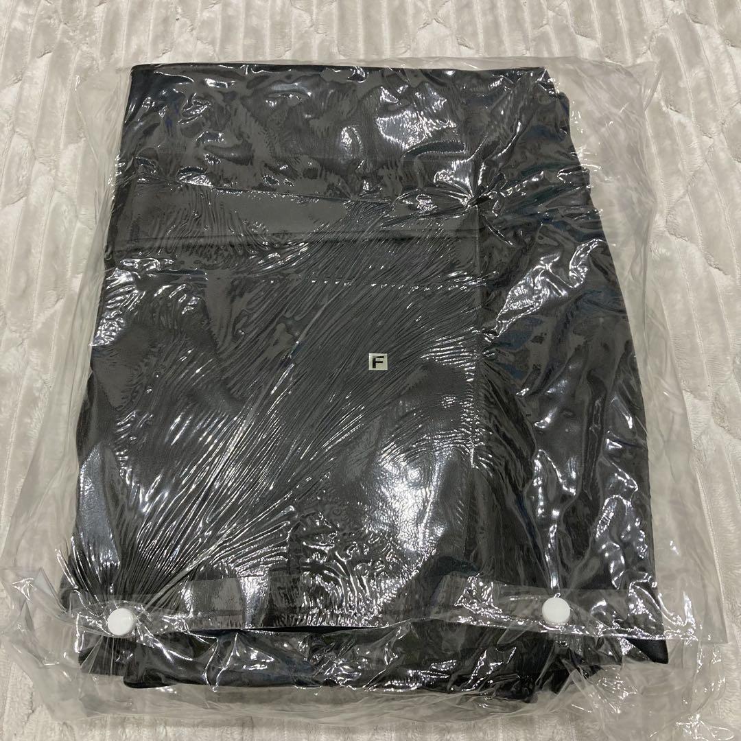 ボンフォームセレナC27 シートカバーフロント