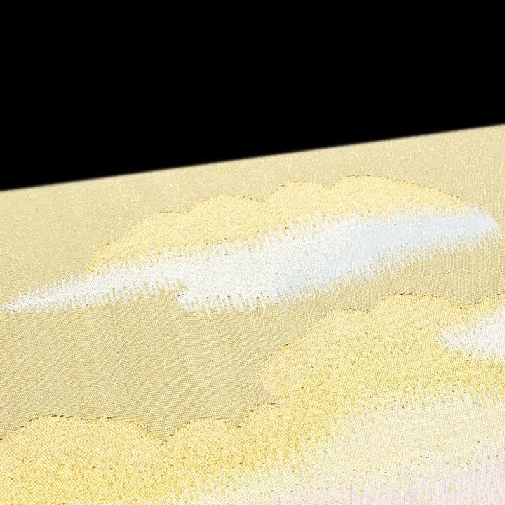 七五三 お茶会にも…