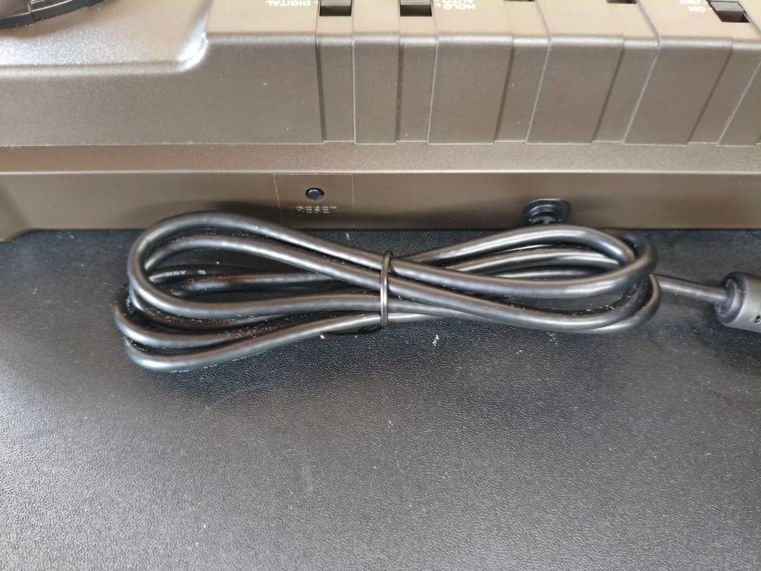 サイバースティック XE1AJ−USB