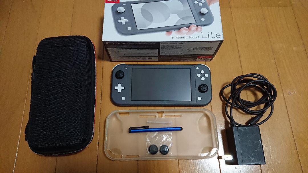 39%割引ブルー系【 開梱 設置?無料 】 Nintendo Switch Lito 家庭用ゲーム本体 テレビゲームブルー系-SIPSTECH.IN 39%割引ブルー系【 開梱 設置?無料 】 Nintendo Switch Lito 家庭用ゲーム本体 テレビゲームブルー系-SIPSTECH.IN