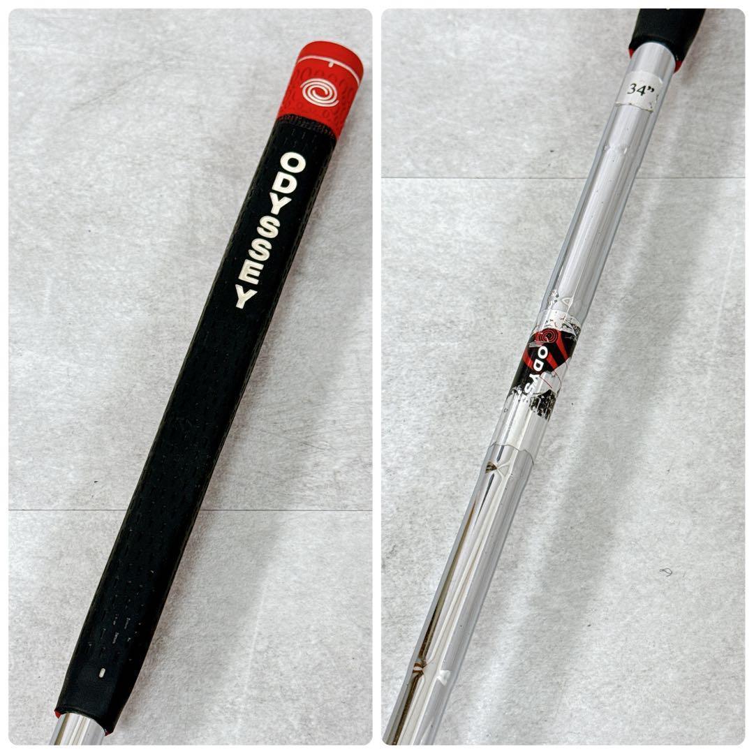 M730 Titleist タイトリスト メンズ ゴルフ クラブセット 初心者