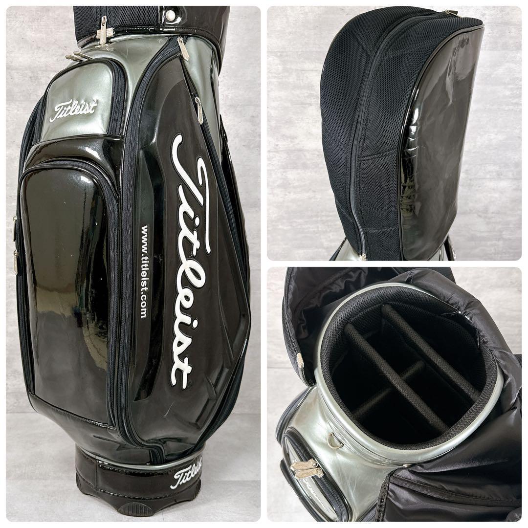 M730 Titleist タイトリスト メンズ ゴルフ クラブセット 初心者