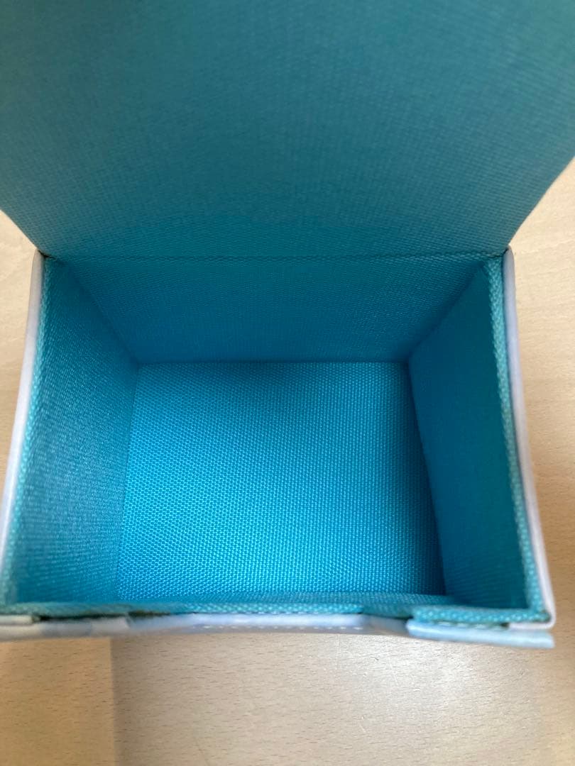 ウェディングVer. イベント目立った傷や汚れなし