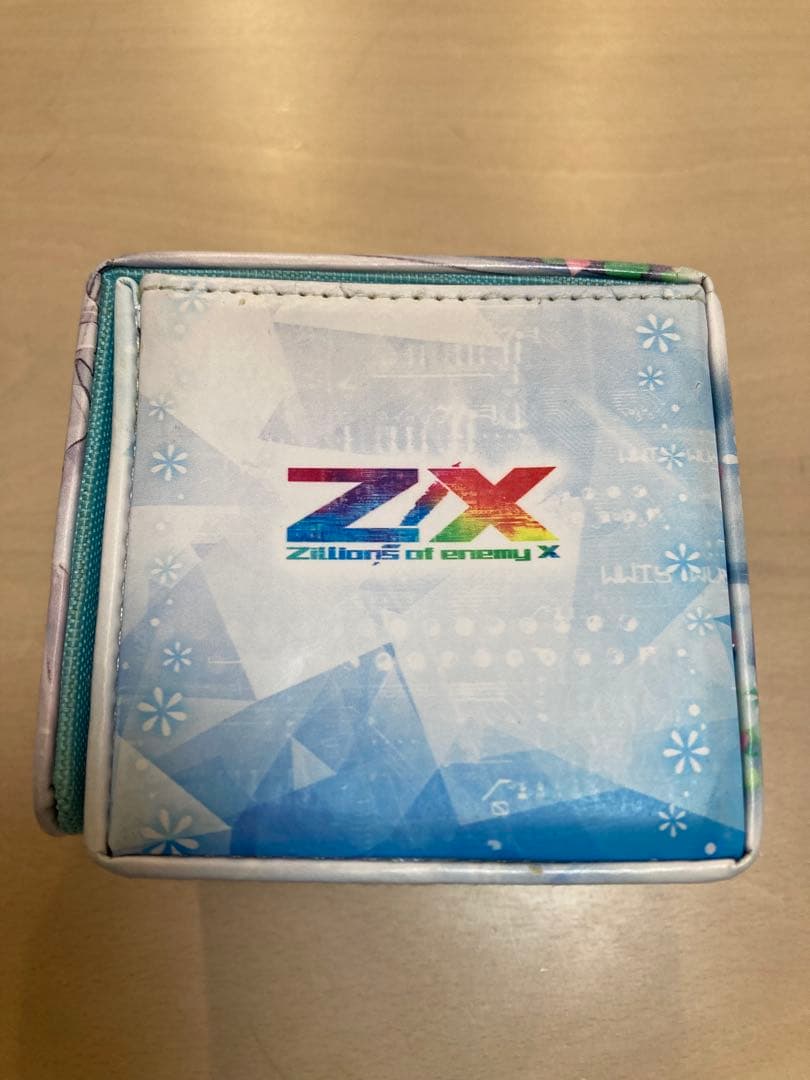 ウェディングVer.