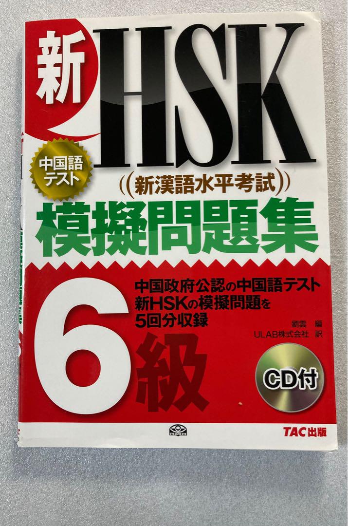 31xLolSSNWL._UF350,350_QL50_.jpg