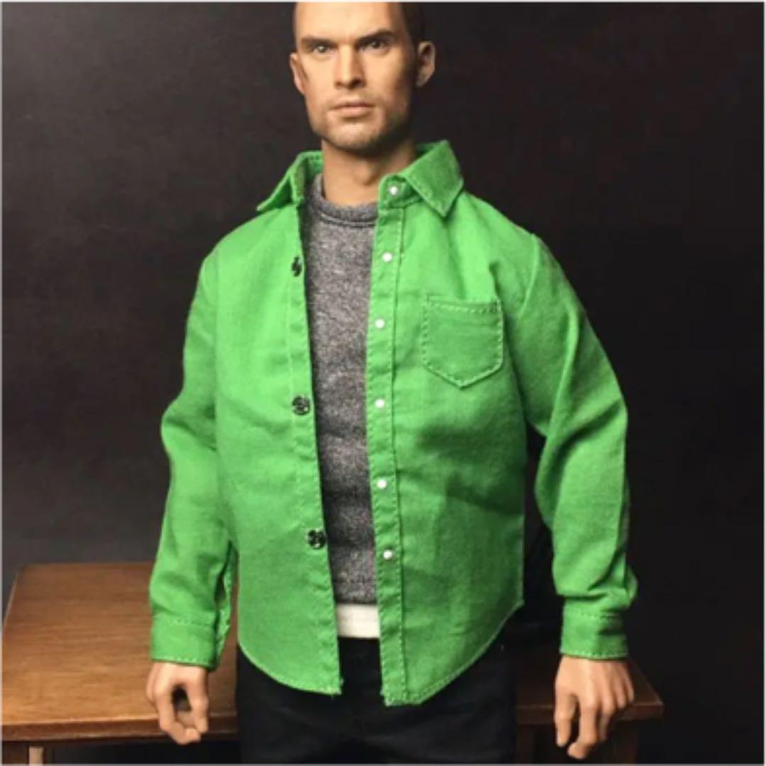 Gummy Su様専用 | www.comercializadoracyma.com