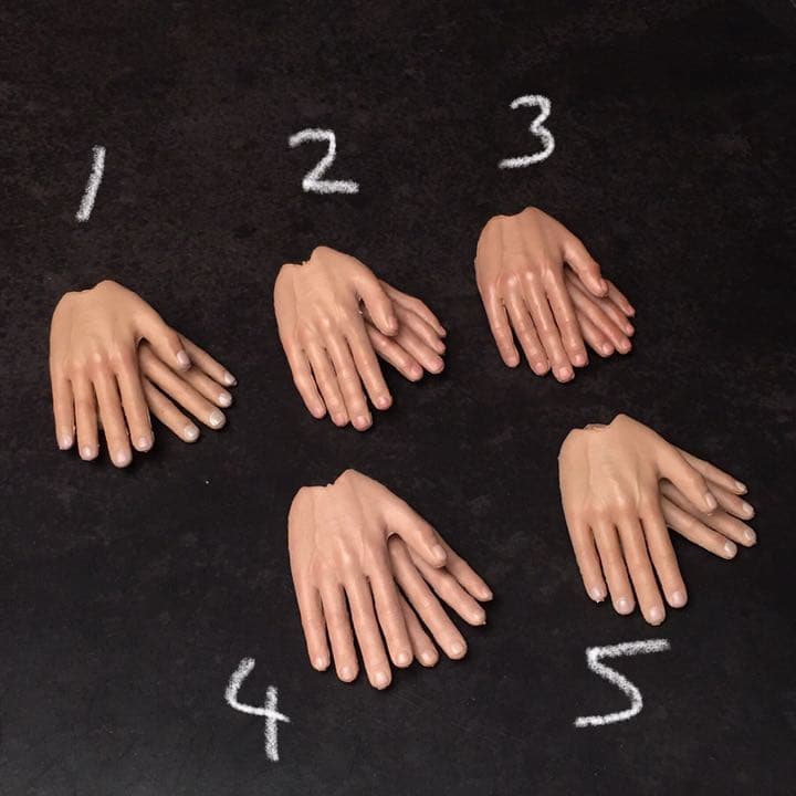 Gummy Su様専用 | www.comercializadoracyma.com