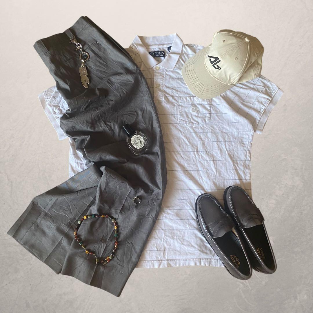 c-boy style【order】 4点 チョニーチョニーチュッパチャップス様