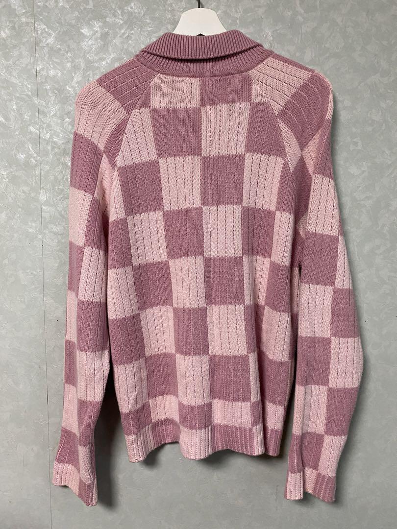 【値下げ】Thames mmxx. Cardigan S