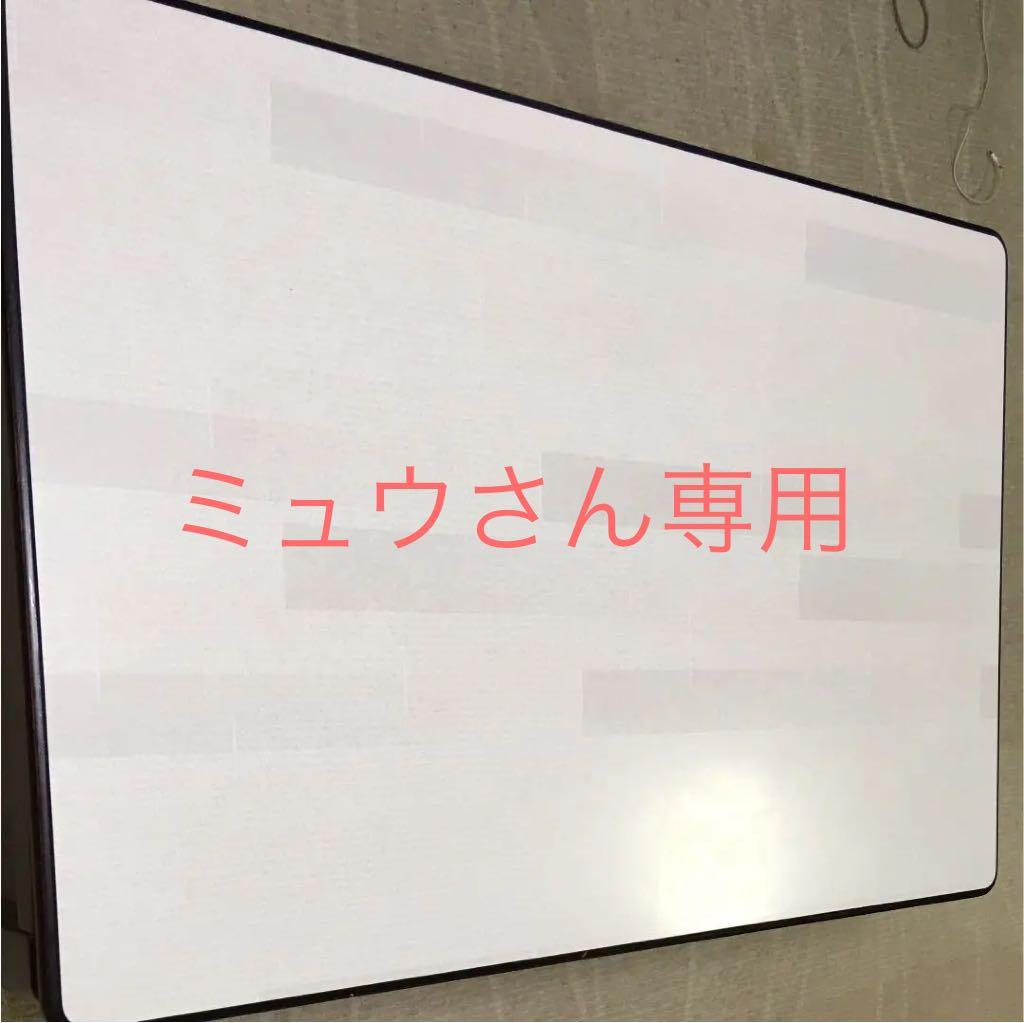 のサムネイル