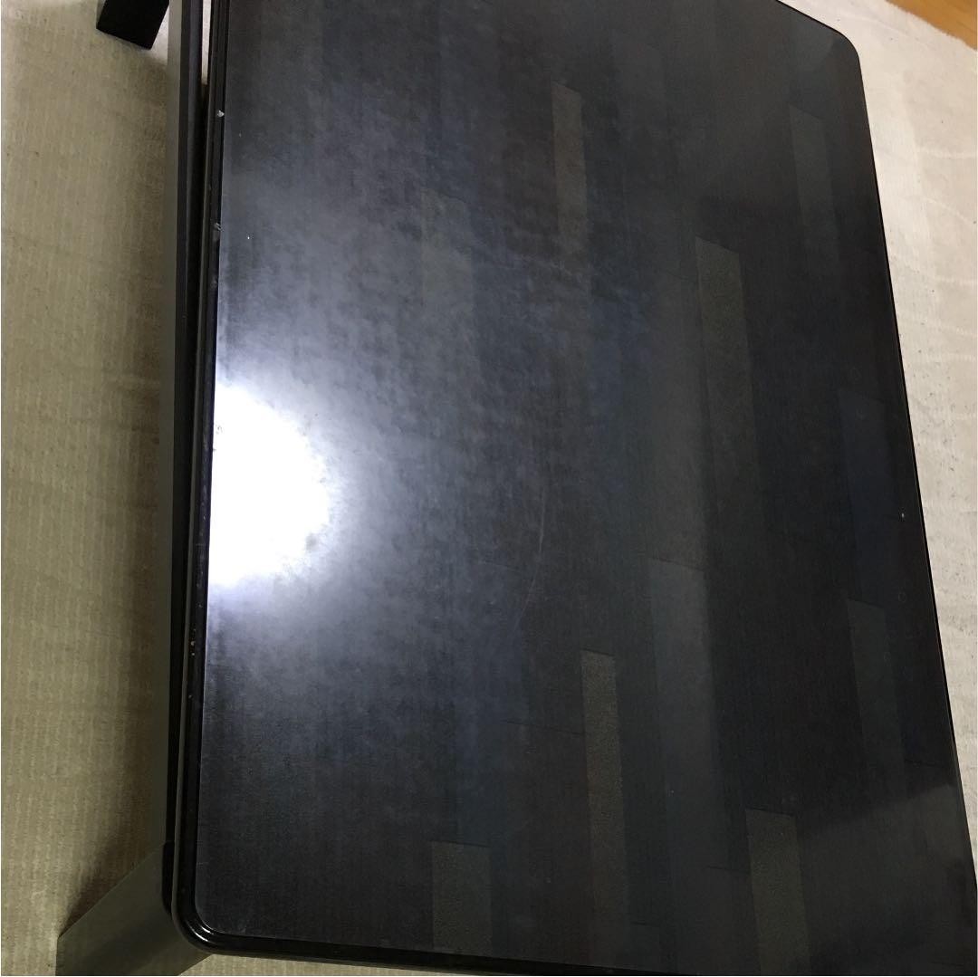 のサムネイル