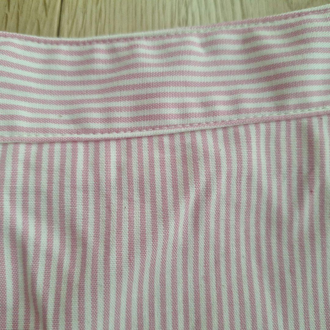 まいち♡capejasmine様 確認用
