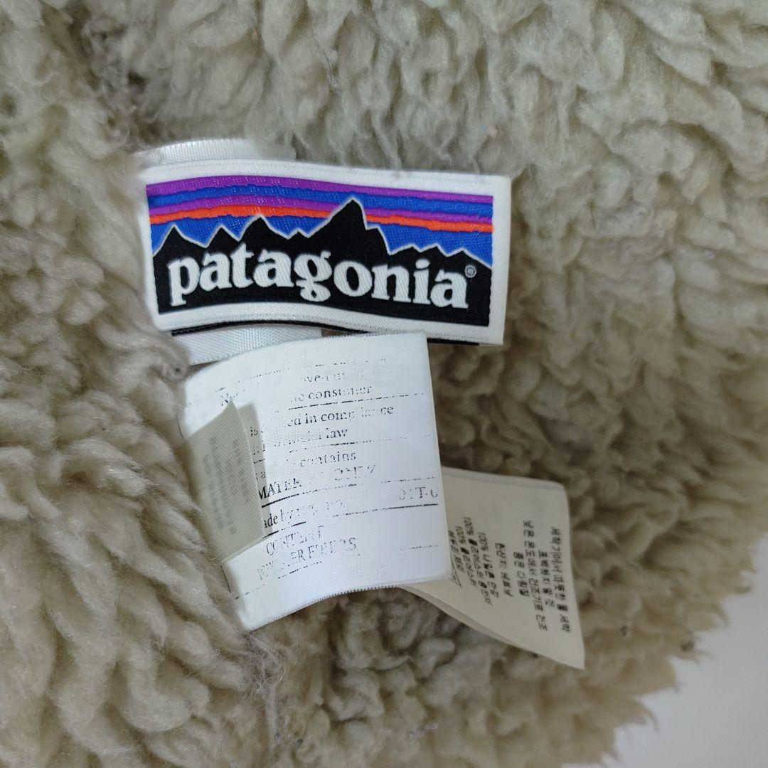 patagonia XXLサイズ 4HUr6-m57380348401 インファーノジャケット 期間限定特価