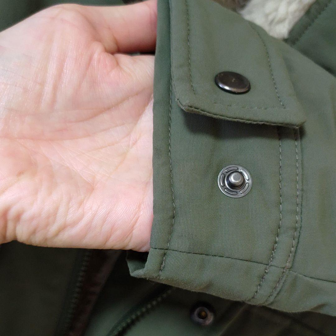 patagonia XXLサイズ 4HUr6-m57380348401 インファーノジャケット 期間限定特価