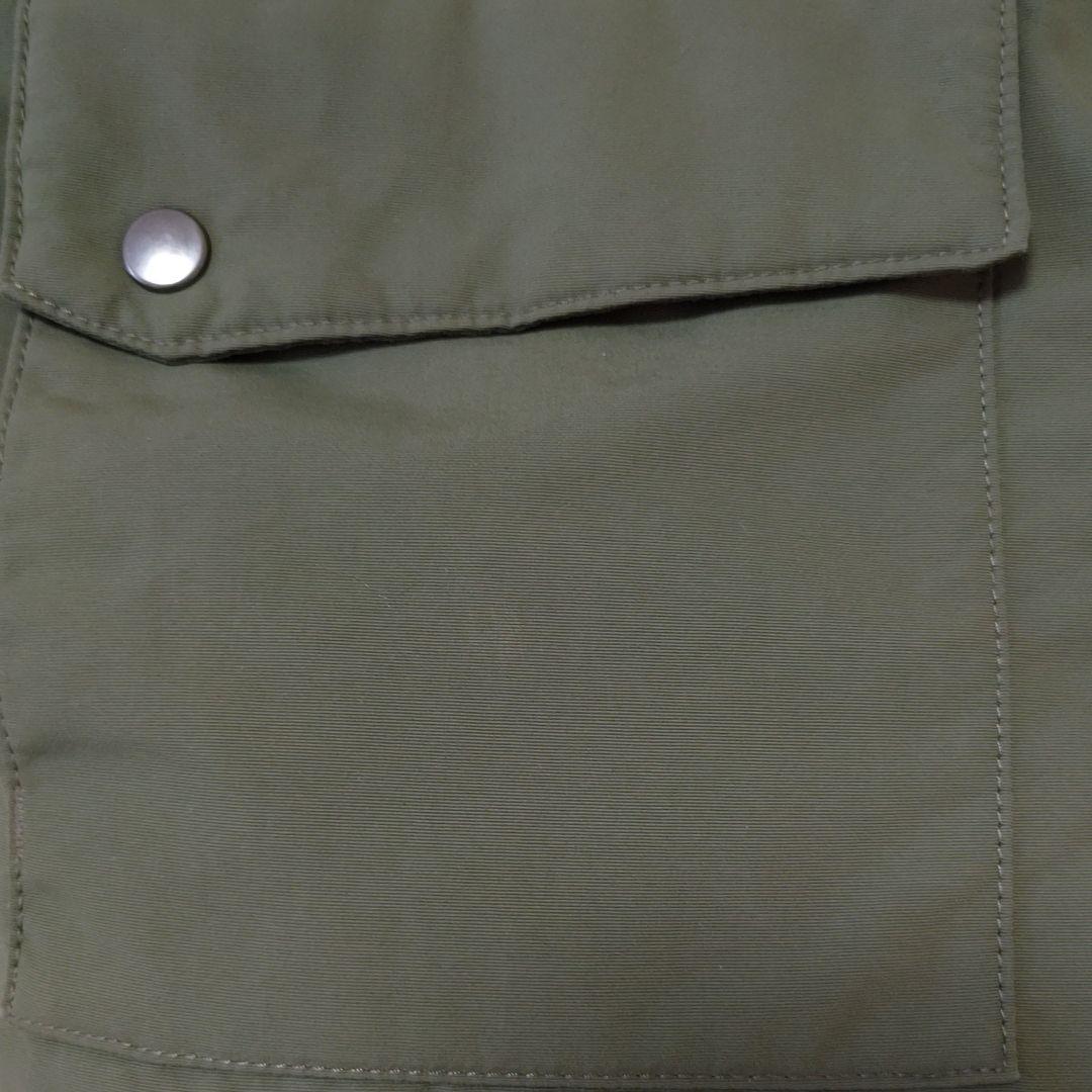 patagonia XXLサイズ 4HUr6-m57380348401 インファーノジャケット 期間限定特価