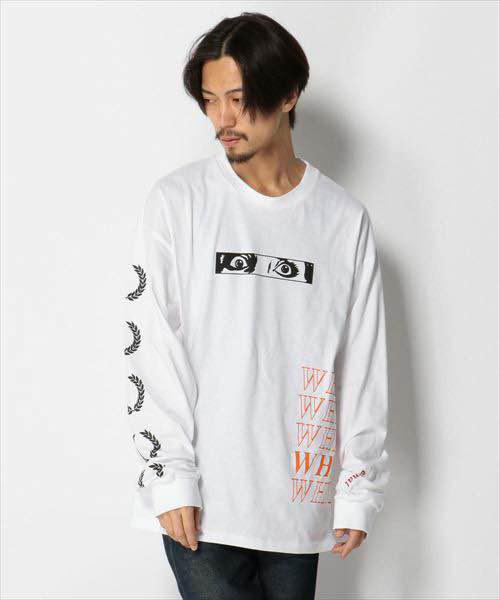 ージシャン™ ホワイトランド m9tYb-m57382023672 エルメス
