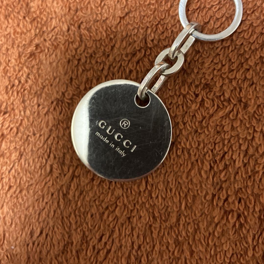 グッチ