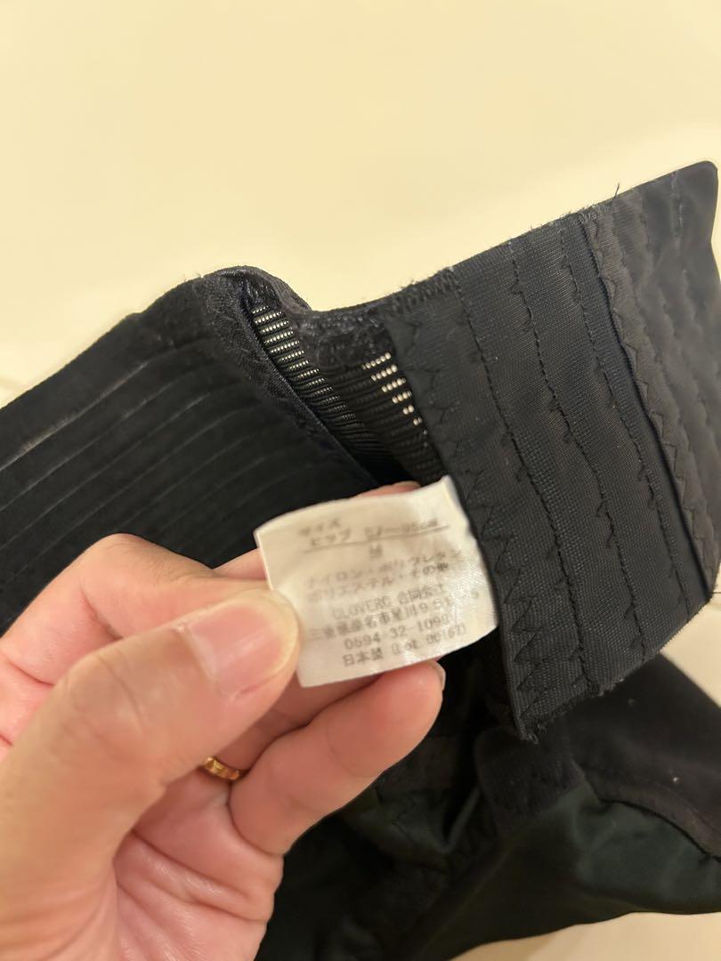 【正規品】fitkeep2 Mサイズ