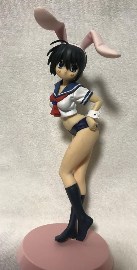 Amazon | これが私の御主人様 沢渡いずみ 1/6 完成品
